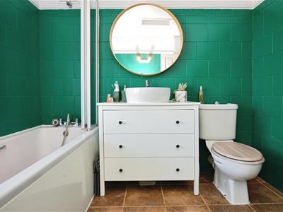 Picture 21